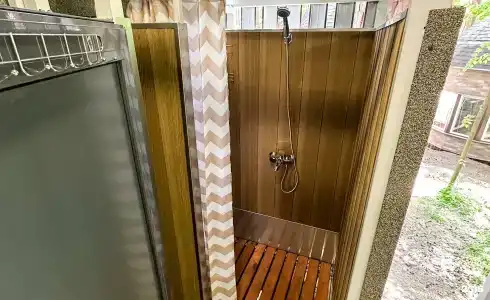 Серебряные пески - 79