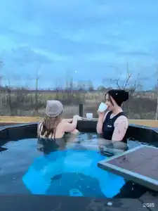 Душа Камчатки - 5