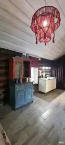 Звезда - 45
