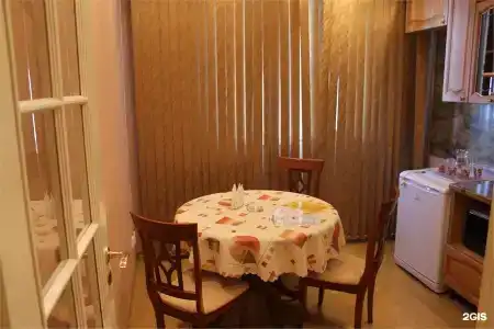 Арктик-Сервис - 3