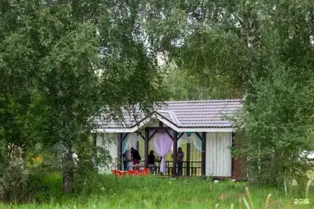 Тосканка - 13