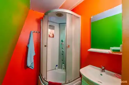 Лофт - 14