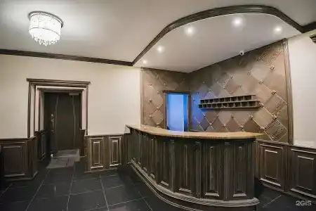 Кутузов - 2