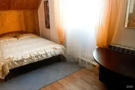 Эдельвейс - 125