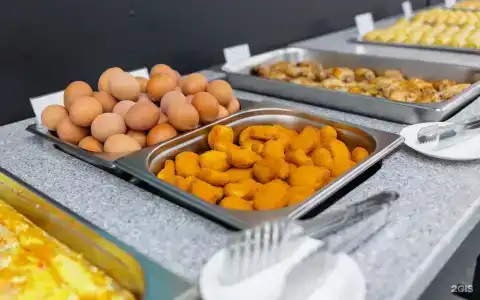 Псыгупс - 150