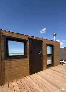 Бали - 23