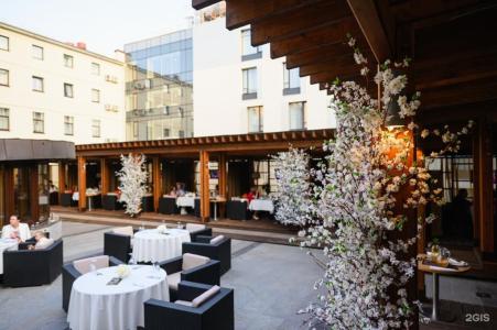 Башкирия - 62