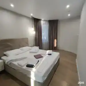 Vello Doro - 3