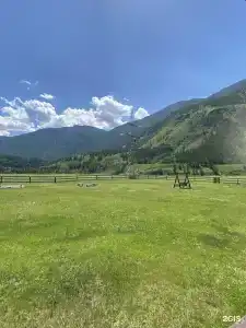 Рассвет - 8