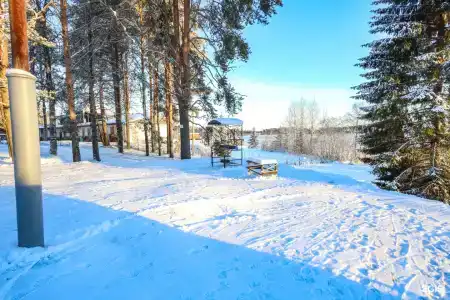 Рассвет - 0