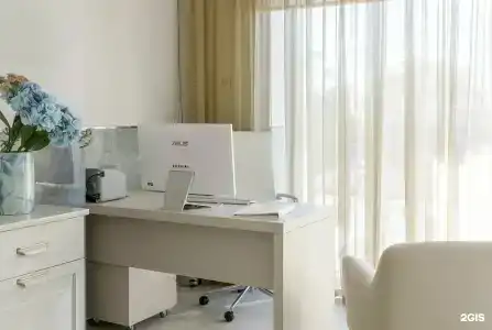 Luciano Hotel&SPA - 74
