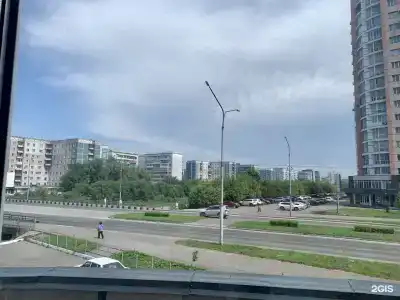Классик - 110