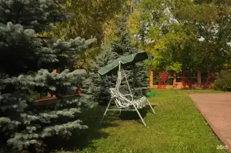 Благодать - 20