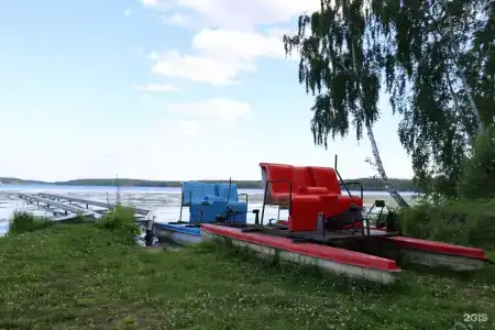 ДухЛес - 20