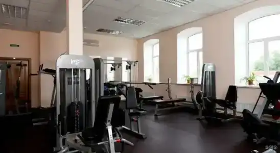 Лотос - 2