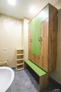 Green Ландия - 69