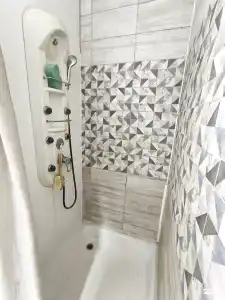 Хостел на Геологов 53 - 6