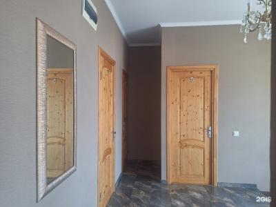 Марион - 132