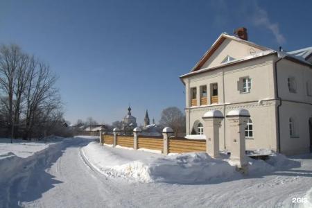 Саттва - 19