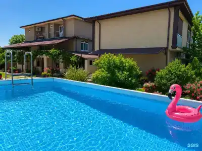 Провинция - 2