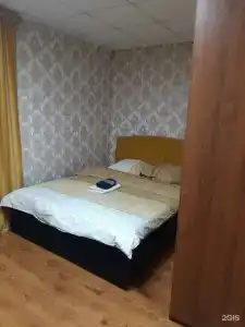 Метелица - 0