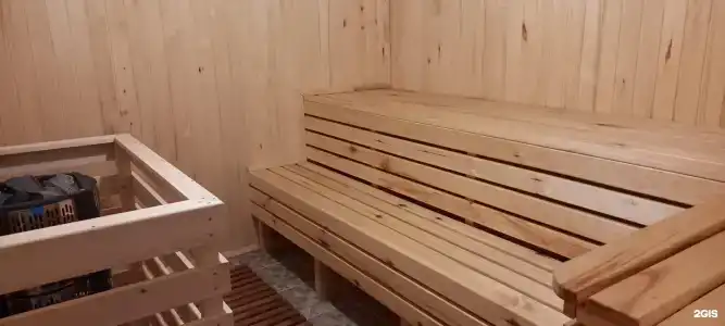 У Дороги - 2
