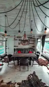 DIB HOUSE - 7