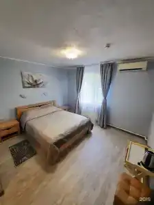 Лут - 48
