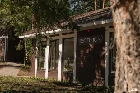 Клевер - 34