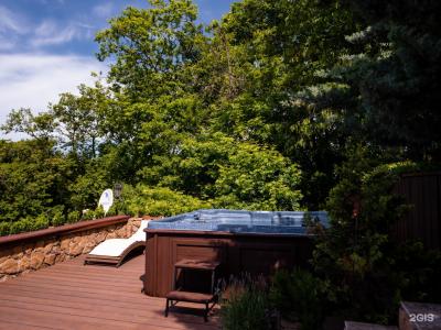 Spatium Wellness Center - 49