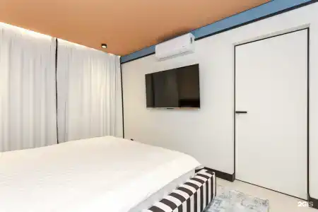 Nova House - 50