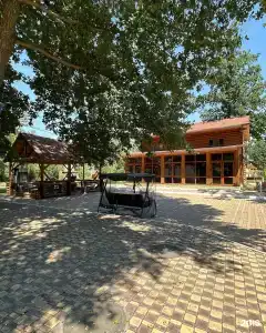 Дубовая Роща - 16