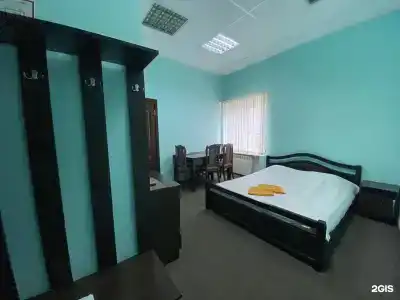 Аризона - 0