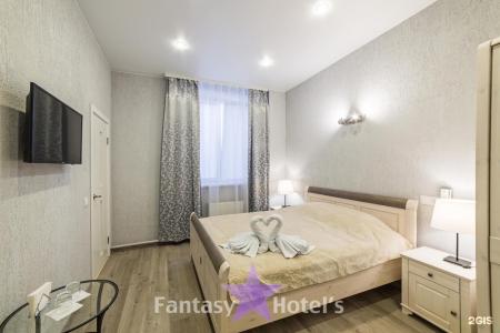Fantasy - 62