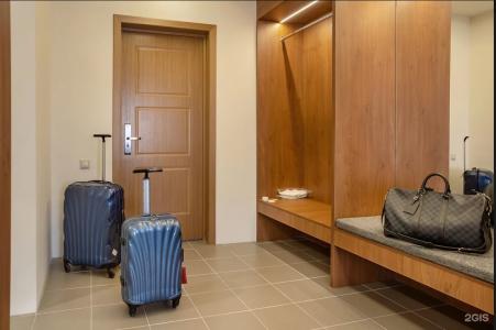 Шато Волго - 84