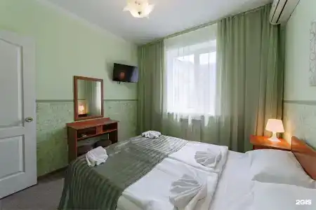 Енисей - 16