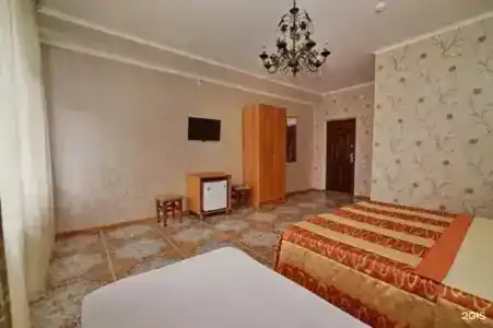 Комфорт - 10