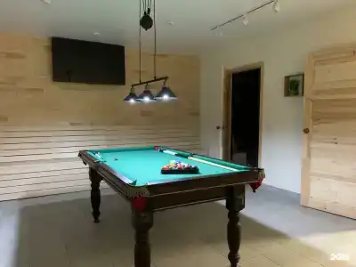 Кагау - 2