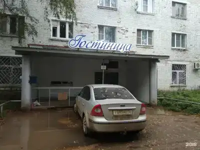 Луло Ошмес - 7