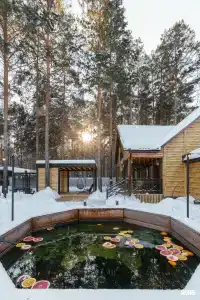 ФемилиХаус 72 - 32