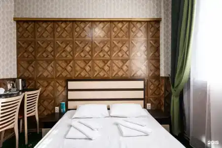 Аппартамент - 24