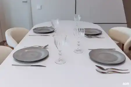 Родина Резиденс - 51