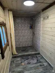 Теремок - 33