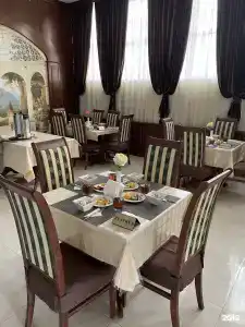 Платан Resort - 64