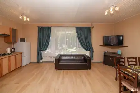 Тучково - 58
