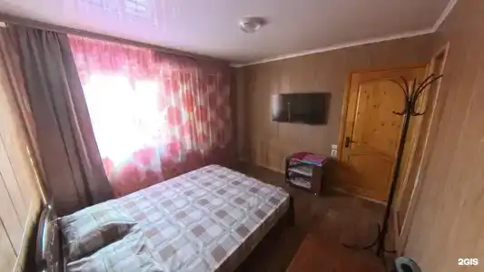 645 Км Село Лосево - 2