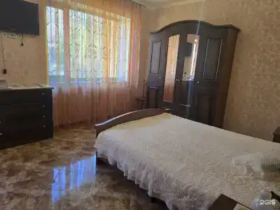 Березка - 56