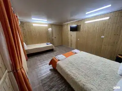 Трасса - 12