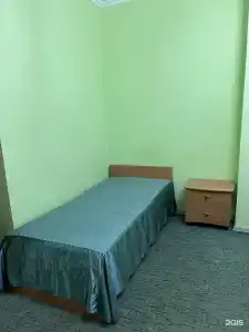 Спартак - 29
