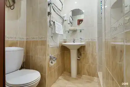 Извольте - 55